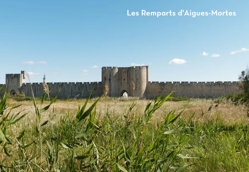 Le Boucanet, Campingplatz Languedoc Roussillon - 5