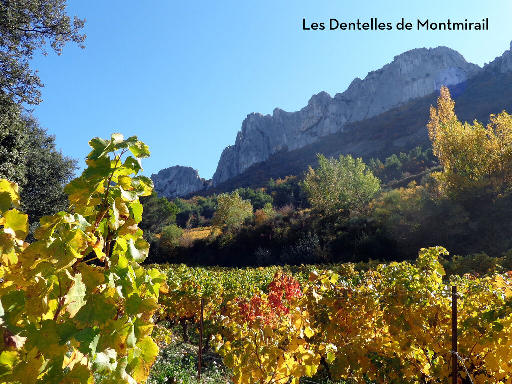 Le Carpe Diem, Campingplatz Provence-Alpes-Cte d'Azur - 34