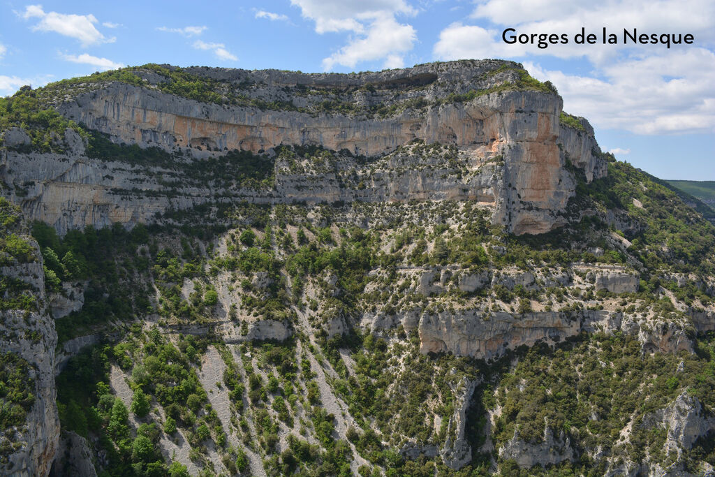 Le Carpe Diem, Camping Provence-Alpen-Cte d'Azur - 37