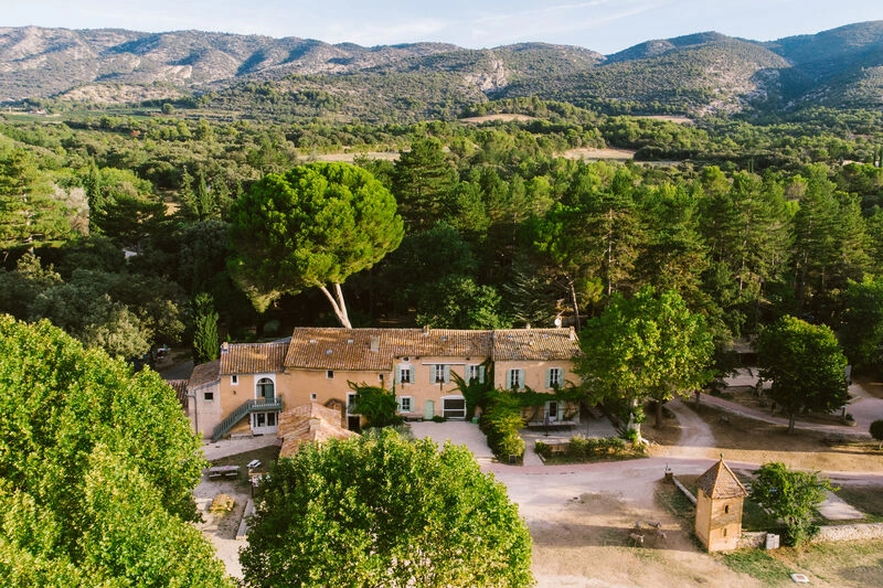 Campingplatz Naturiste Belezy, Campingplatz Provence-Alpes-Cte d'Azur - 6