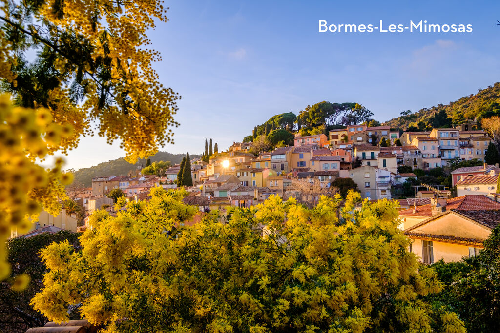 La Malissonne, Campingplatz Provence-Alpes-Cte d'Azur - 26