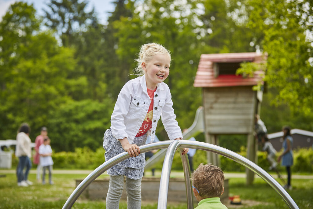 het Winkel, Holiday Park Gelderland - 24